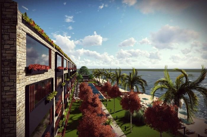 projects_photos