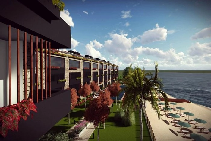 projects_photos