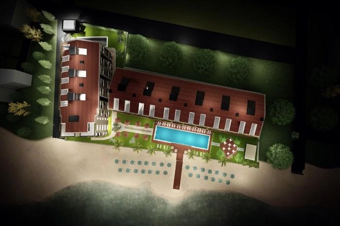 projects_photos