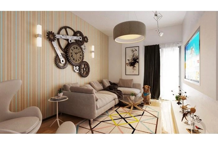 projects_photos