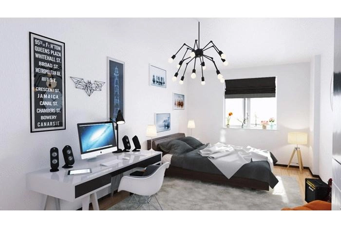 projects_photos