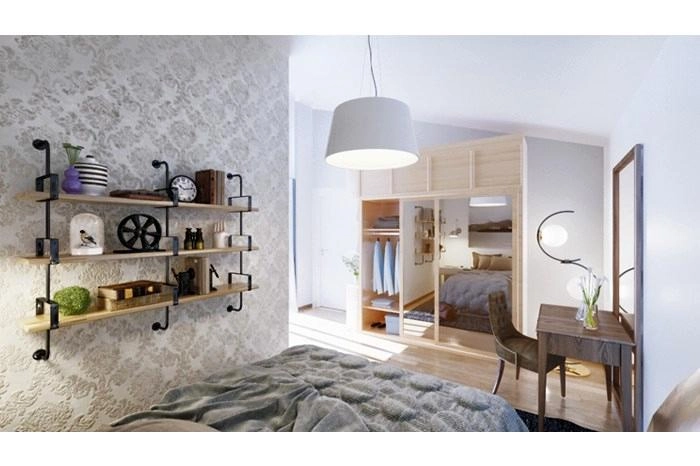 projects_photos