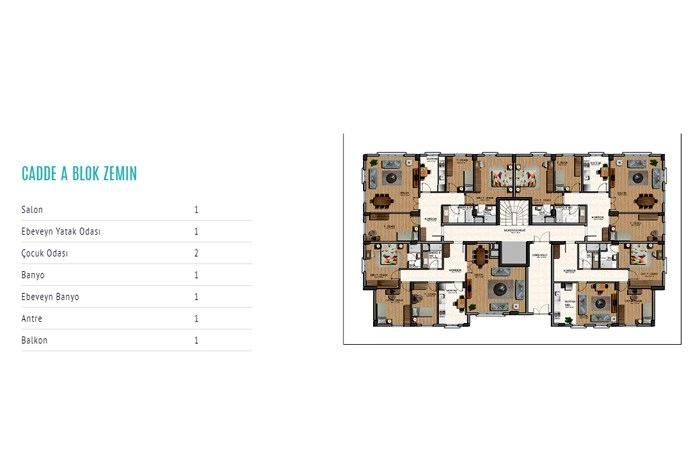 floorplan-turkey-tekirdağ-süleymanpaşa-elite-garden-daire-dükkan-17420678404.webp