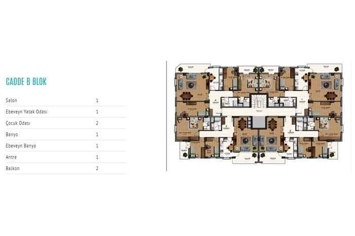 floorplan-turkey-tekirdağ-süleymanpaşa-elite-garden-daire-dükkan-17420678415.webp