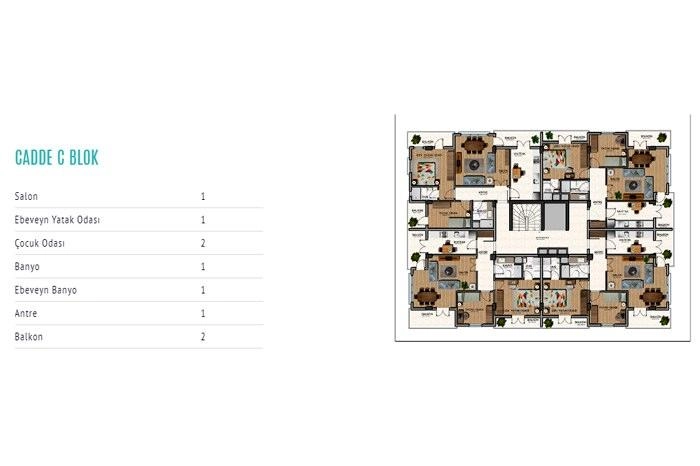 floorplan-turkey-tekirdağ-süleymanpaşa-elite-garden-daire-dükkan-17420678416.webp