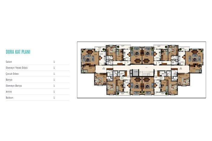 floorplan-turkey-tekirdağ-süleymanpaşa-elite-garden-daire-dükkan-17420678427.webp