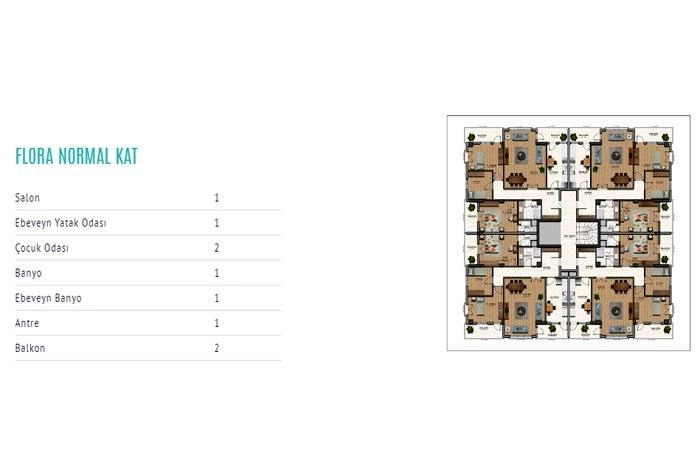 floorplan-turkey-tekirdağ-süleymanpaşa-elite-garden-daire-dükkan-17420678428.webp