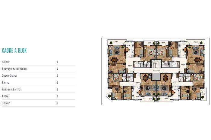 floorplan-turkey-tekirdağ-süleymanpaşa-elite-garden-daire-dükkan-174206784310.webp