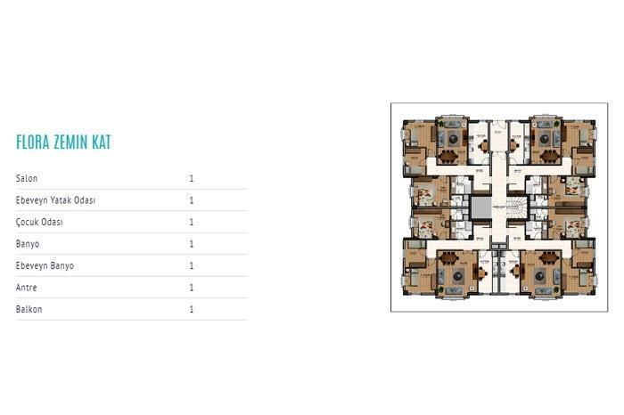 floorplan-turkey-tekirdağ-süleymanpaşa-elite-garden-daire-dükkan-17420678439.webp