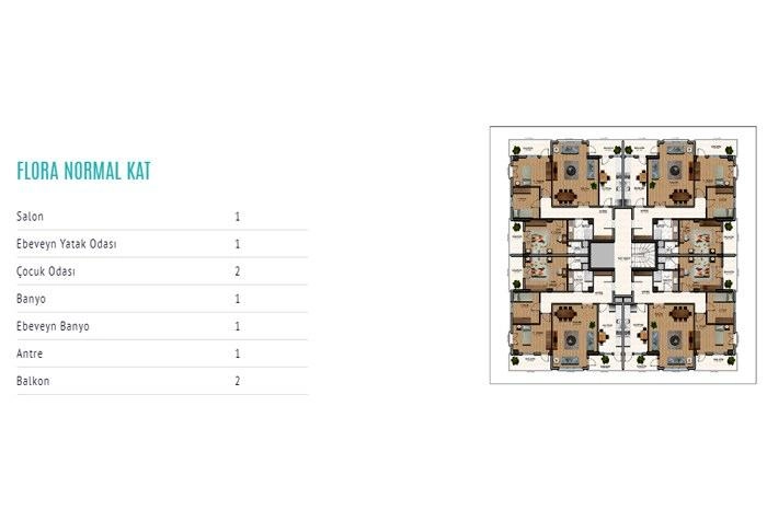 floorplan-turkey-tekirdağ-süleymanpaşa-elite-garden-daire-dükkan-17421328941.webp