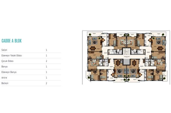 floorplan-turkey-tekirdağ-süleymanpaşa-elite-garden-daire-dükkan-174213289810.webp