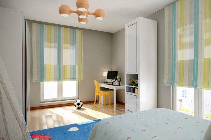 projects_photos