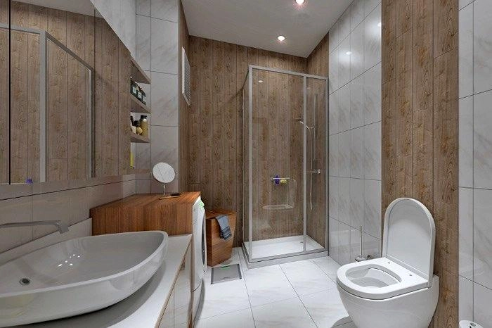 projects_photos