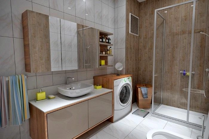 projects_photos