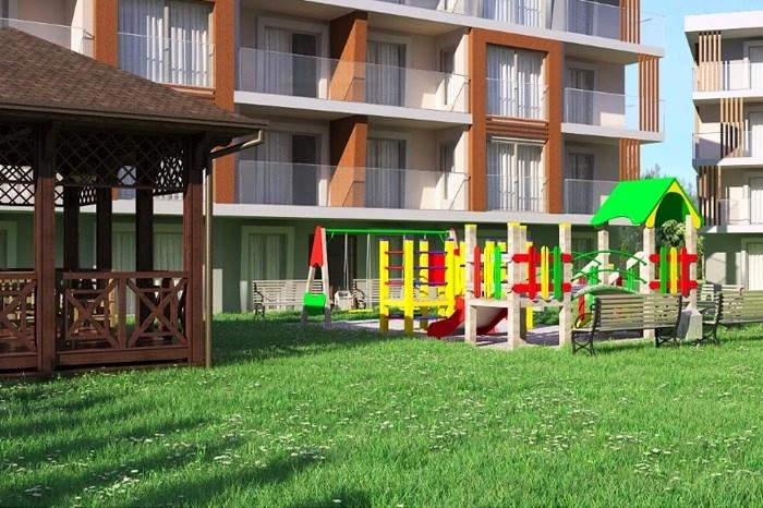 projects_photos
