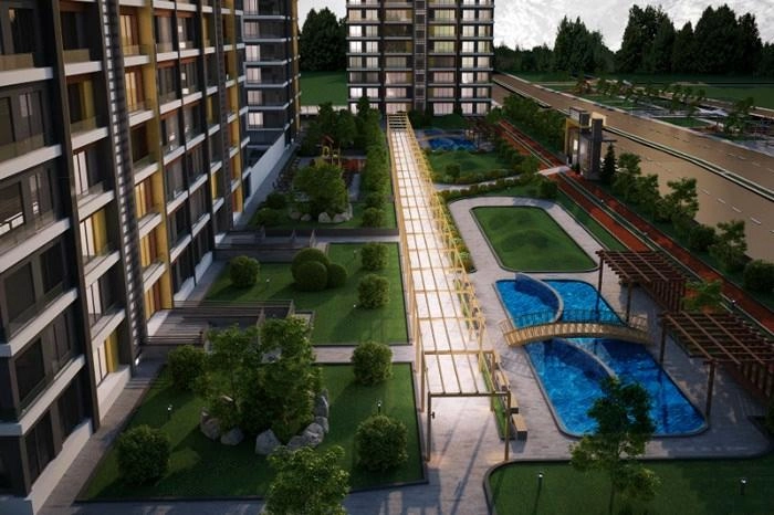 projects_photos