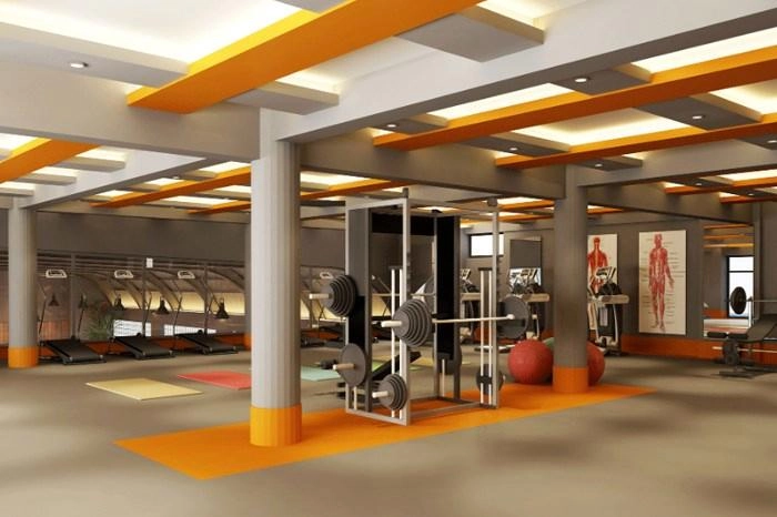 projects_photos