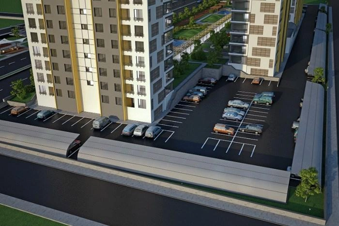 projects_photos