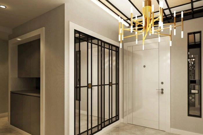 projects_photos