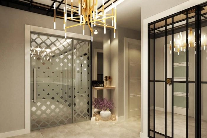 projects_photos