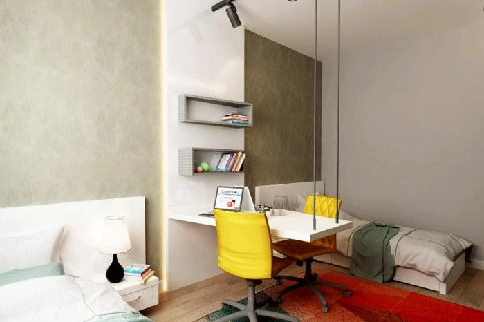 projects_photos