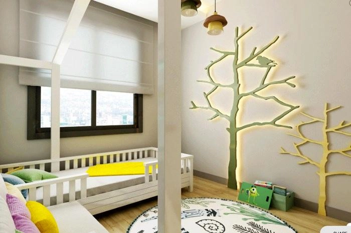 projects_photos