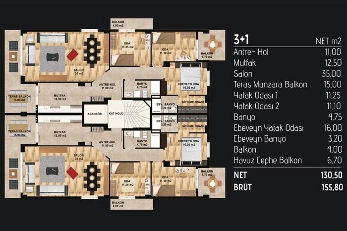 floorplan-turkey-çanakkale-merkez-mykale-boğaziçi-daire-17420678941.webp
