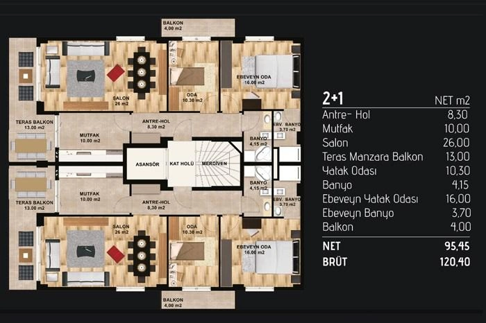floorplan-turkey-çanakkale-merkez-mykale-boğaziçi-daire-17420678942.webp
