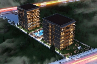 project_photos