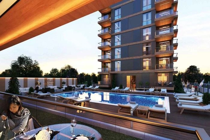 projects_photos