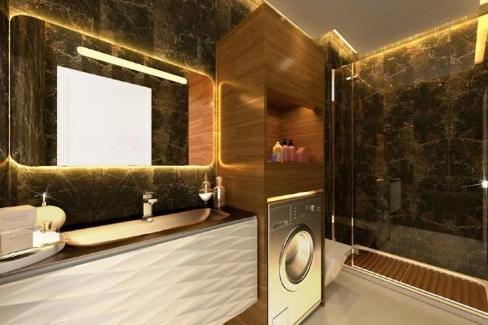 projects_photos