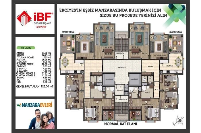 floorplan-turkey-kayseri-melikgazi-manzara-evleri-daire-17420679290.webp