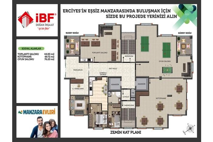 floorplan-turkey-kayseri-melikgazi-manzara-evleri-daire-17420679291.webp