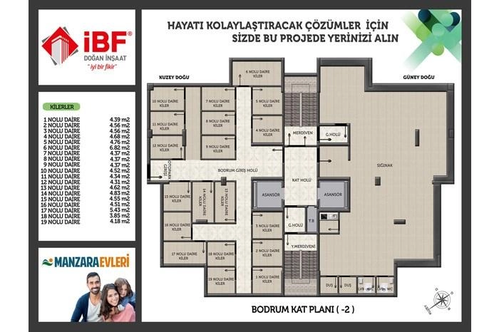floorplan-turkey-kayseri-melikgazi-manzara-evleri-daire-17420679303.webp