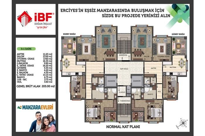 floorplan-turkey-kayseri-melikgazi-manzara-evleri-daire-17420679314.webp