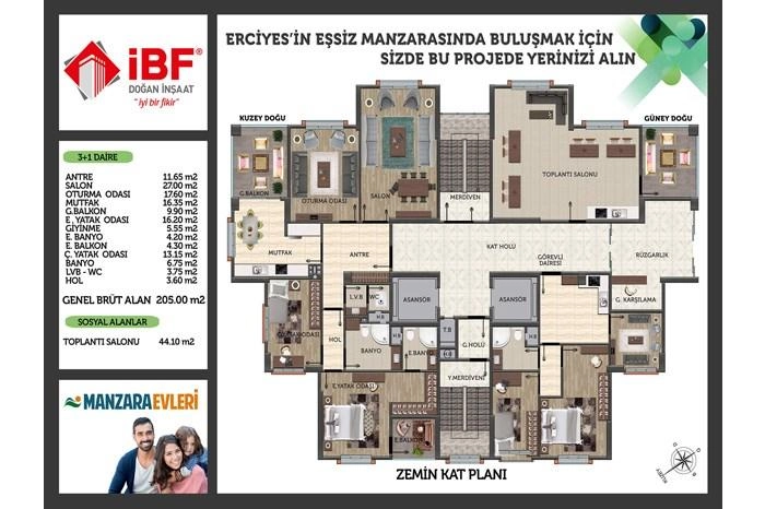 floorplan-turkey-kayseri-melikgazi-manzara-evleri-daire-17420679315.webp