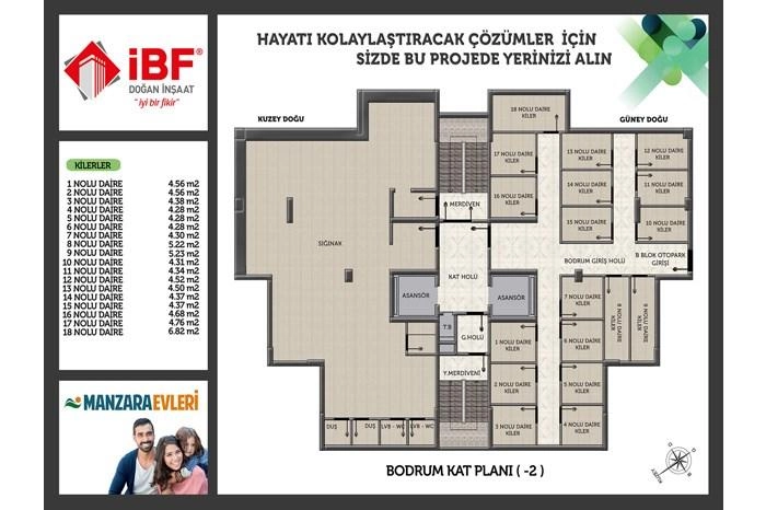 floorplan-turkey-kayseri-melikgazi-manzara-evleri-daire-17420679327.webp
