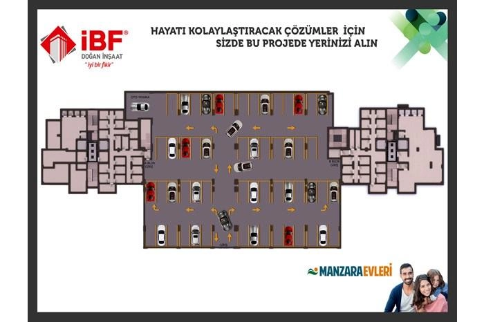 floorplan-turkey-kayseri-melikgazi-manzara-evleri-daire-17420679338.webp