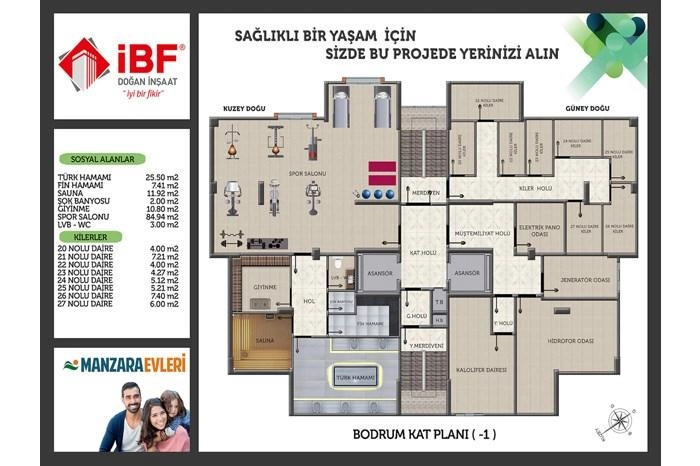 floorplan-turkey-kayseri-melikgazi-manzara-evleri-daire-174206793411.webp