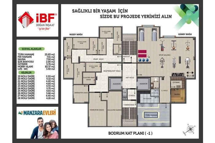 floorplan-turkey-kayseri-melikgazi-manzara-evleri-daire-174206793515.webp