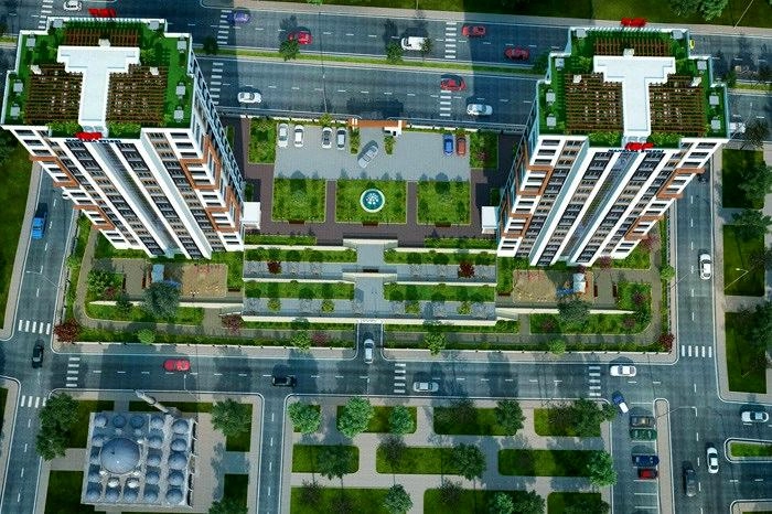 projects_photos