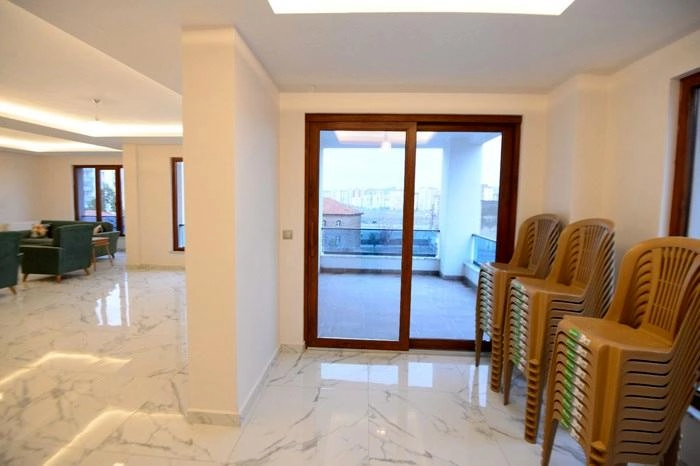projects_photos