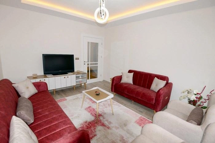 projects_photos
