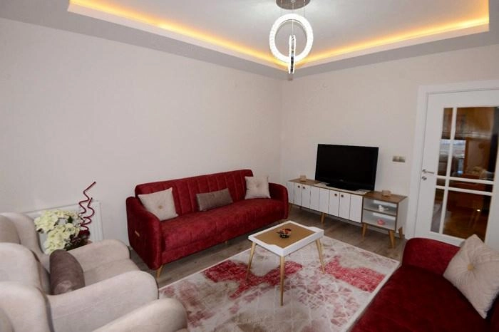 projects_photos