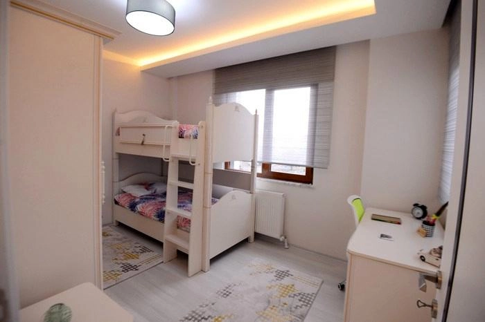 projects_photos