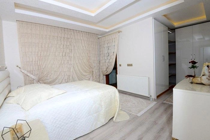 projects_photos