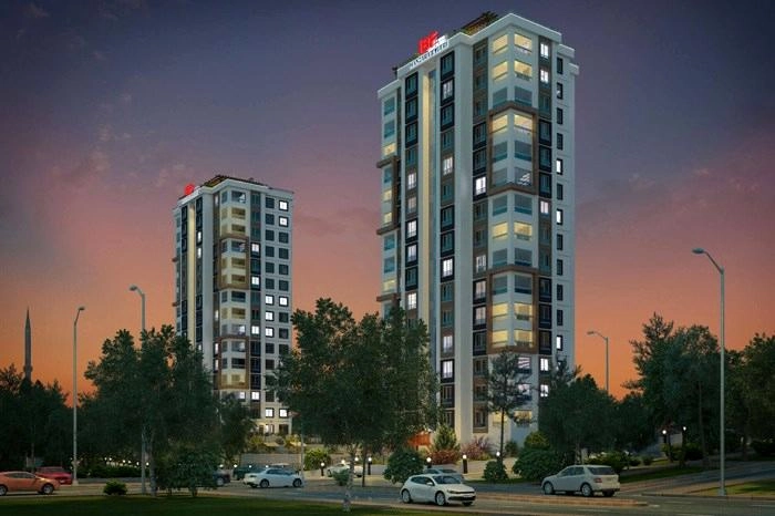projects_photos