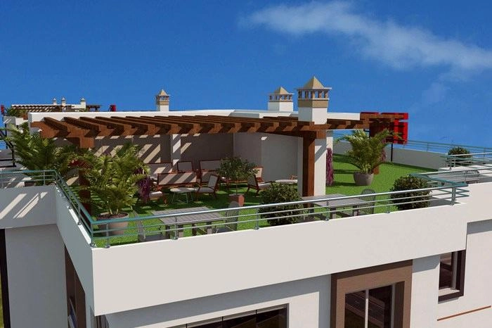 projects_photos