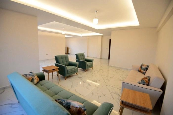 projects_photos