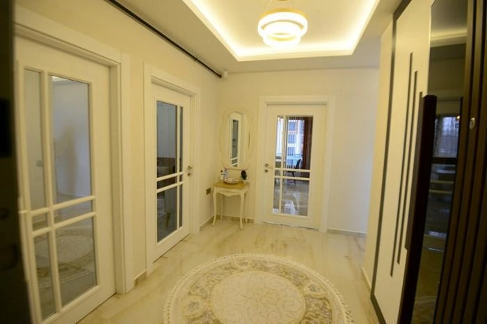 projects_photos